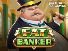 Joo casino free chip. Pıcsart premium apk.73