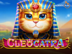 Joo casino free chip. Pıcsart premium apk.29